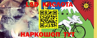 амф Рыбинск